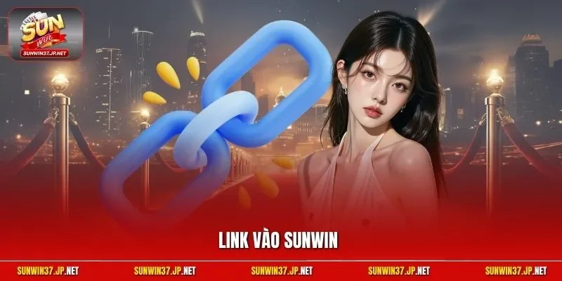 Link vào Sunwin