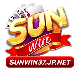 sunwin37.jp.net